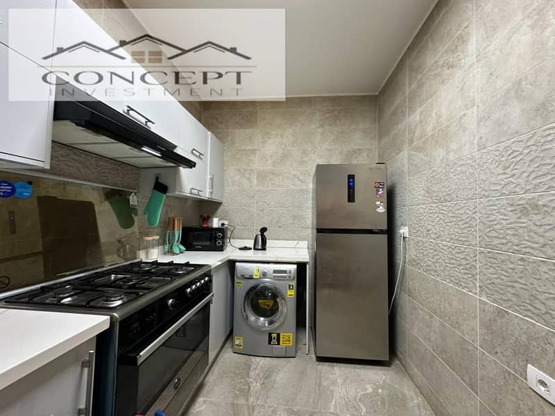 6 WhatsApp Image 2025-10-21 at 1.41. 44 PM (3). jpeg