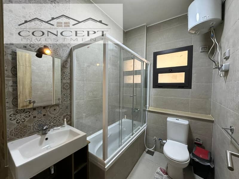 7 WhatsApp Image 2025-10-21 at 1.41. 43 PM (3). jpeg