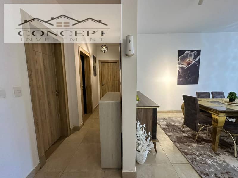 8 WhatsApp Image 2025-10-21 at 1.41. 42 PM (2). jpeg