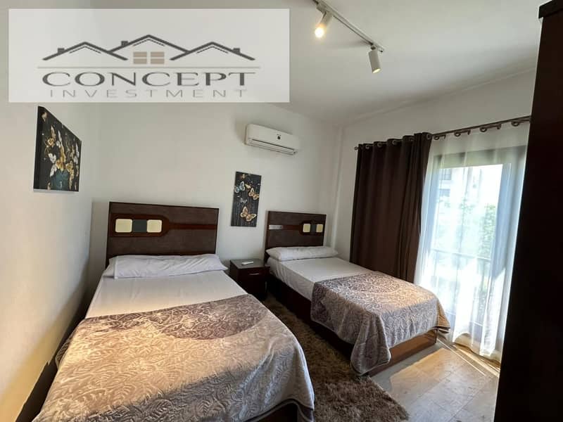 9 WhatsApp Image 2025-10-21 at 1.41. 46 PM (3). jpeg