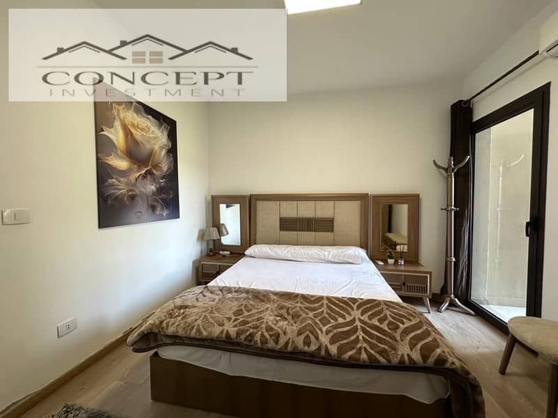 10 WhatsApp Image 2025-10-21 at 1.41. 46 PM (2). jpeg