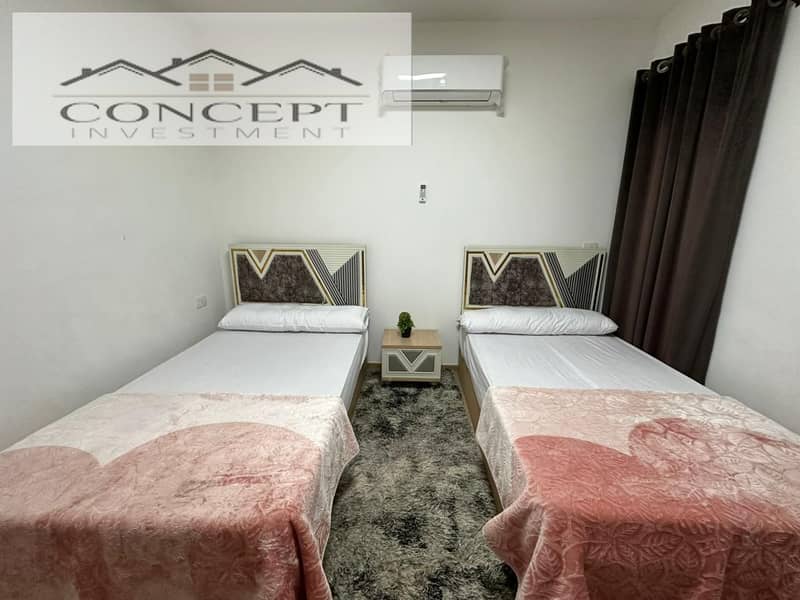 11 WhatsApp Image 2025-10-21 at 1.41. 48 PM (1). jpeg