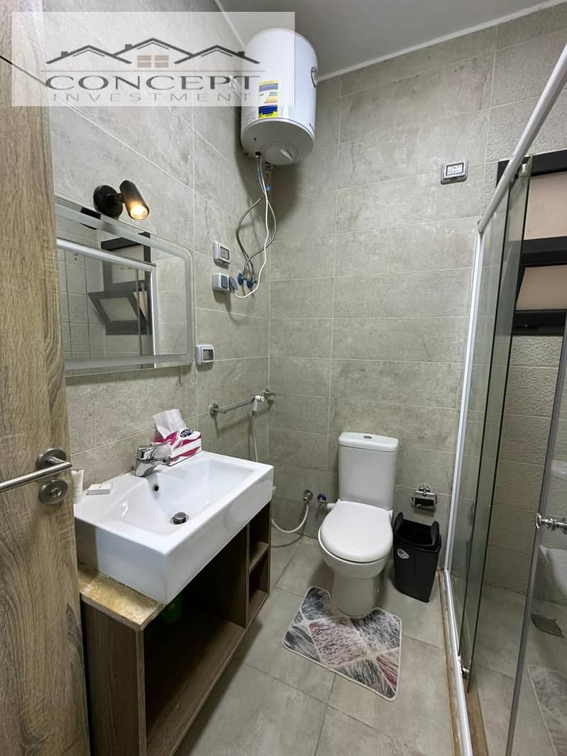 12 WhatsApp Image 2025-10-21 at 1.41. 43 PM (2). jpeg