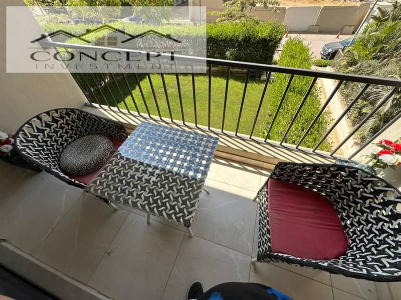 13 WhatsApp Image 2025-10-21 at 1.41. 49 PM (1). jpeg