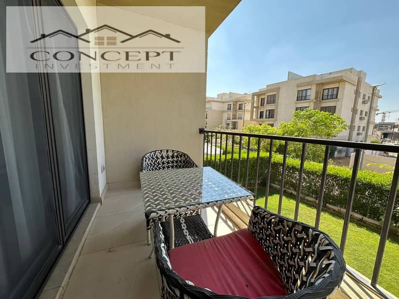 14 WhatsApp Image 2025-10-21 at 1.41. 49 PM (4). jpeg