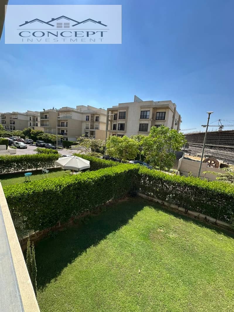 15 WhatsApp Image 2025-10-21 at 1.41. 48 PM (3). jpeg