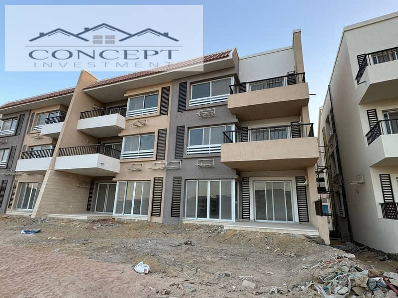 WhatsApp Image 2025-11-04 at 12.41. 41 PM (1). jpeg WhatsApp Image 2025-11-04 at 12.41. 41 PM (1). jpeg