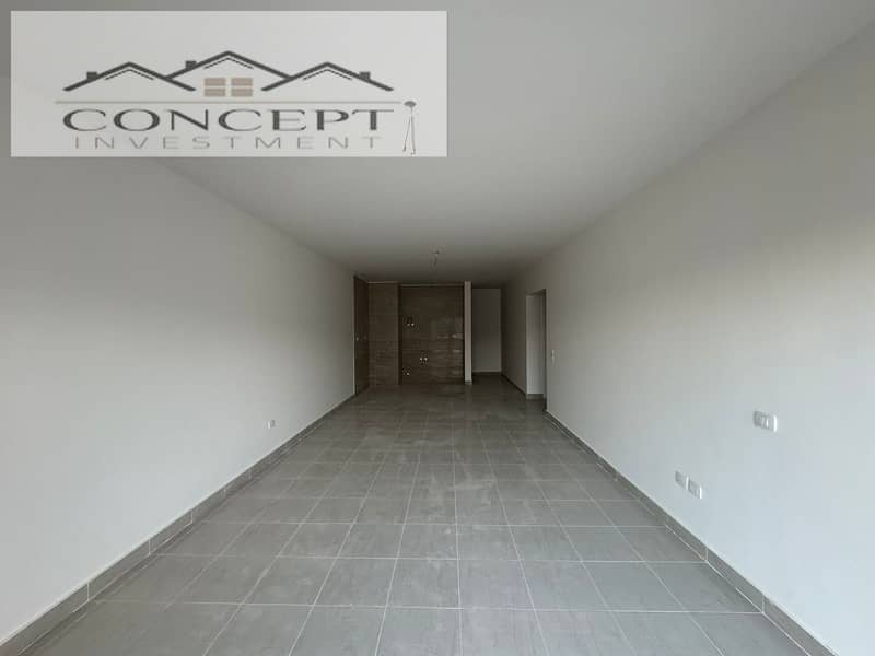 2 WhatsApp Image 2025-11-04 at 12.41. 40 PM. jpeg