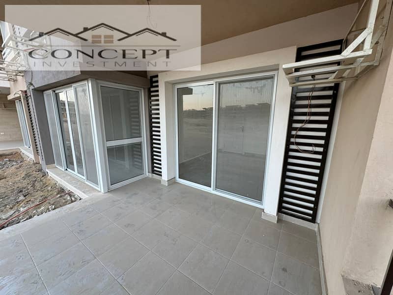 3 WhatsApp Image 2025-11-04 at 12.41. 40 PM (1). jpeg