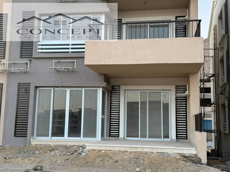 4 WhatsApp Image 2025-11-04 at 12.41. 41 PM (2). jpeg