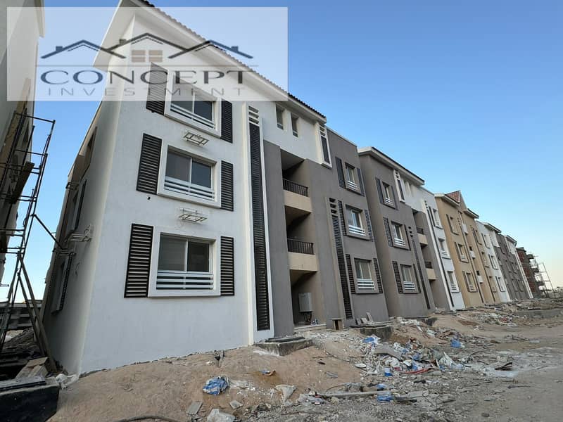 6 WhatsApp Image 2025-11-04 at 12.41. 41 PM (4). jpeg