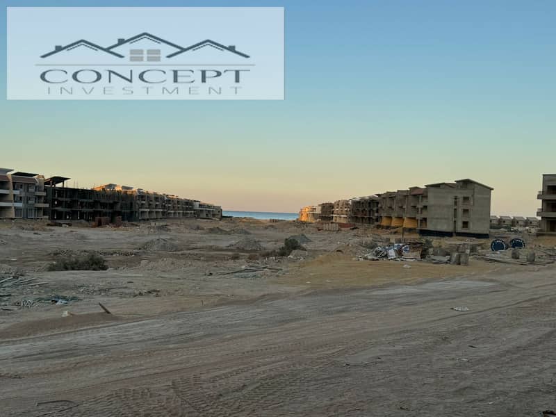 7 WhatsApp Image 2025-11-04 at 12.41. 41 PM (3). jpeg