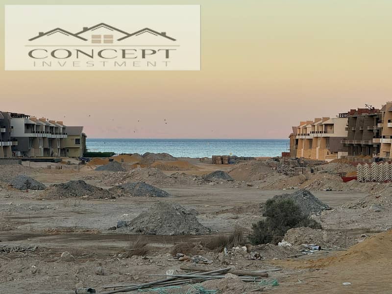 8 WhatsApp Image 2025-11-04 at 12.41. 41 PM. jpeg