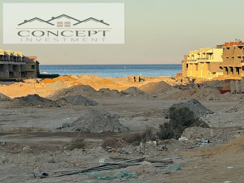 9 WhatsApp Image 2025-11-04 at 12.41. 42 PM. jpeg