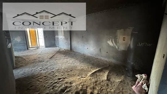 فلیٹ 3 غرف نوم للبيع في القاهرة الجديدة، القاهرة - WhatsApp Image 2025-10-26 at 4.26. 28 PM. jpeg