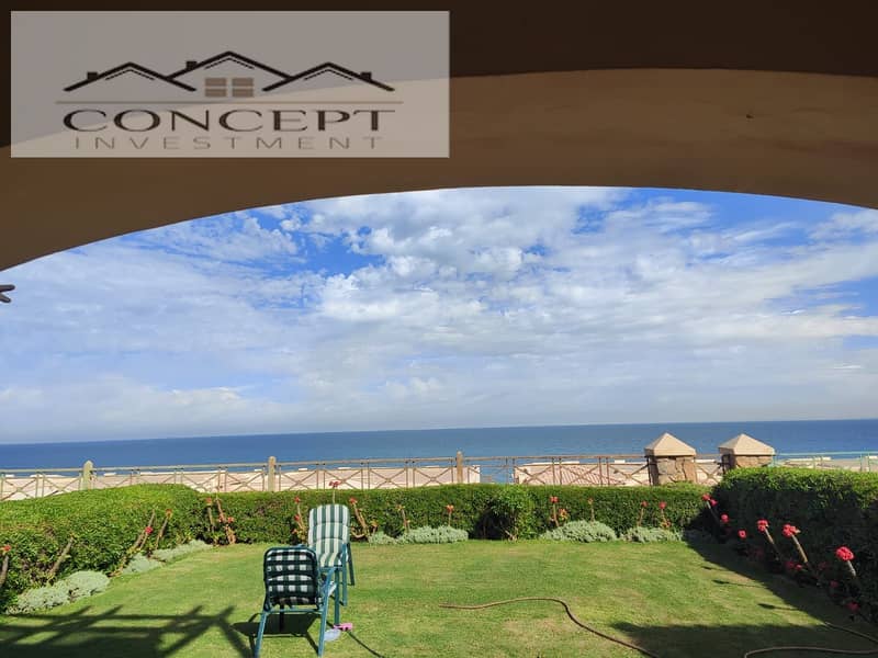 WhatsApp Image 2025-12-07 at 2.58. 50 PM. jpeg WhatsApp Image 2025-12-07 at 2.58. 50 PM. jpeg