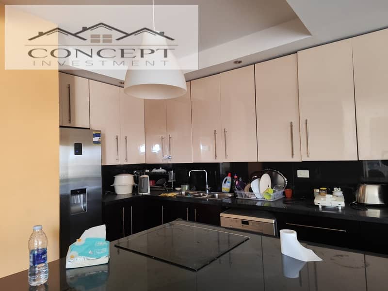 2 WhatsApp Image 2025-12-07 at 2.58. 56 PM (1). jpeg