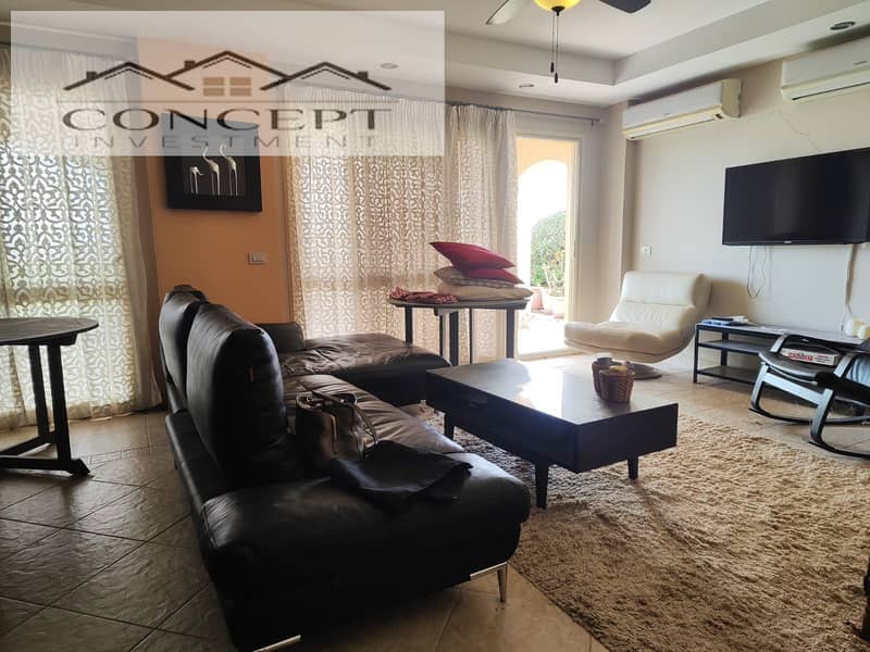 3 WhatsApp Image 2025-12-07 at 2.59. 00 PM. jpeg