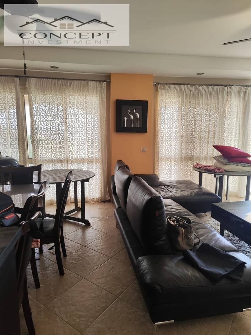 4 WhatsApp Image 2025-12-07 at 2.59. 02 PM. jpeg