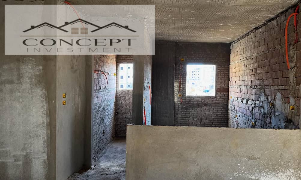 2 WhatsApp Image 2025-10-26 at 4.26. 27 PM (1). jpeg