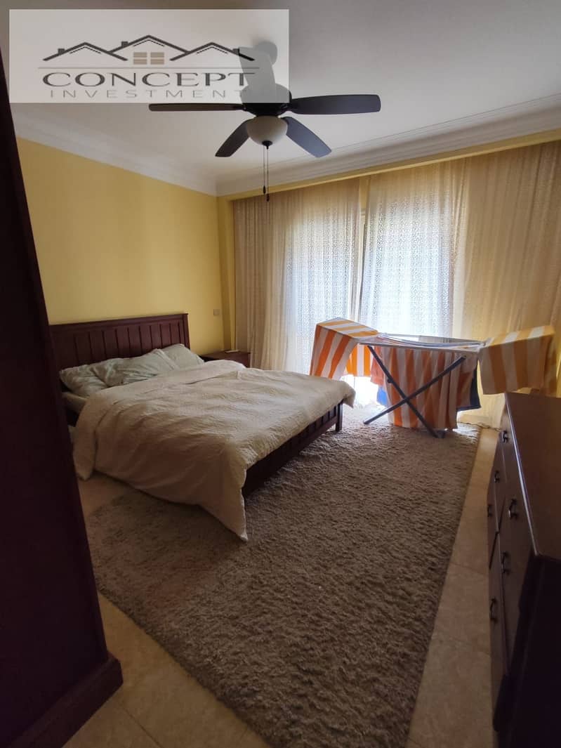 5 WhatsApp Image 2025-12-07 at 2.59. 02 PM (1). jpeg