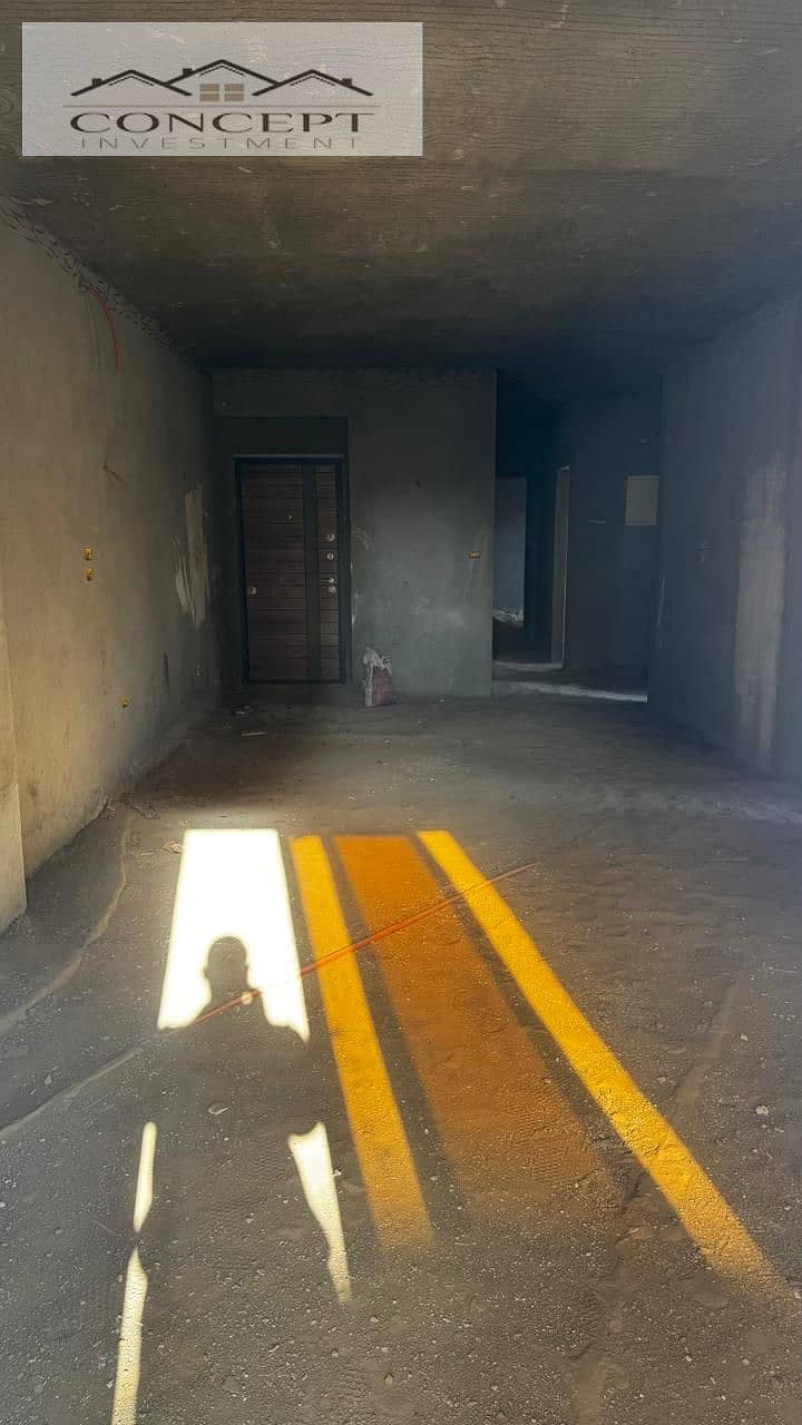 4 WhatsApp Image 2025-10-26 at 4.26. 27 PM. jpeg