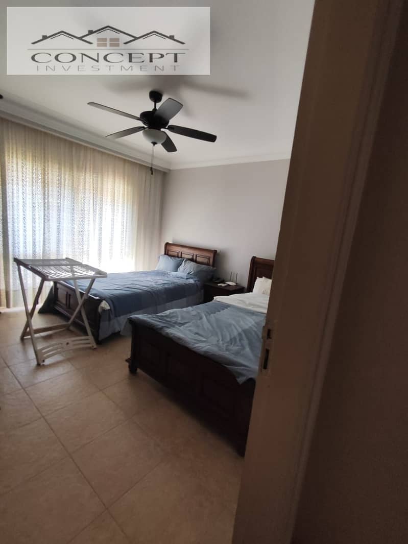 6 WhatsApp Image 2025-12-07 at 2.59. 01 PM. jpeg