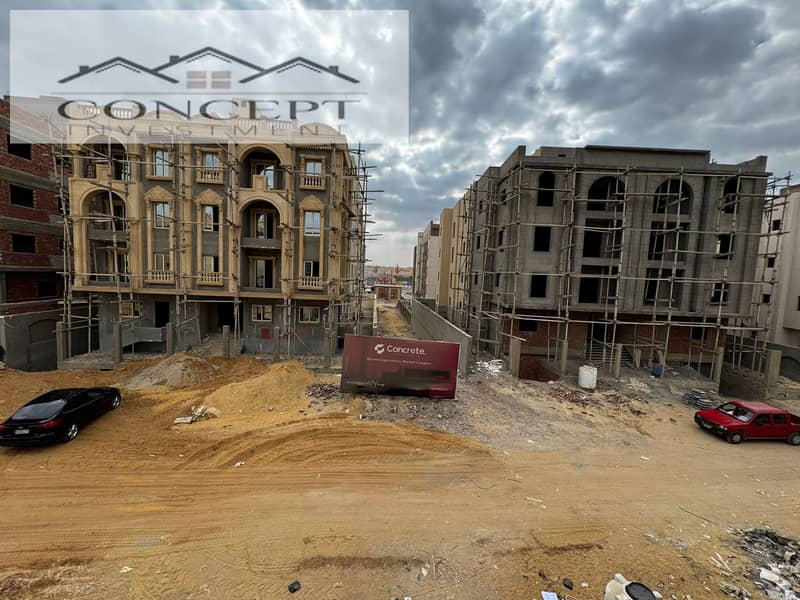 5 WhatsApp Image 2025-10-26 at 4.26. 28 PM (1). jpeg