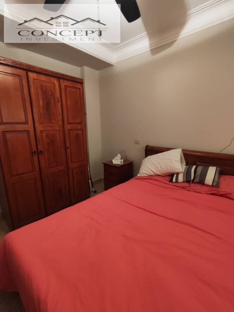 7 WhatsApp Image 2025-12-07 at 2.58. 59 PM. jpeg