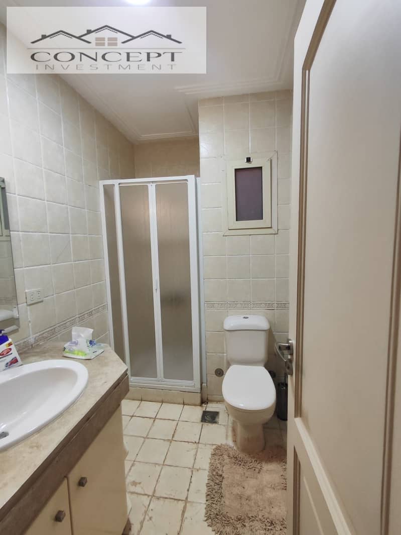 8 WhatsApp Image 2025-12-07 at 2.58. 55 PM (1). jpeg