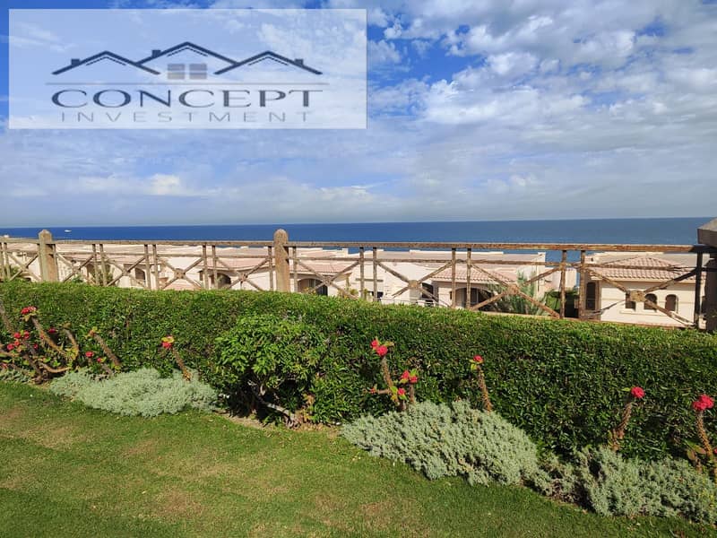 9 WhatsApp Image 2025-12-07 at 2.58. 55 PM. jpeg