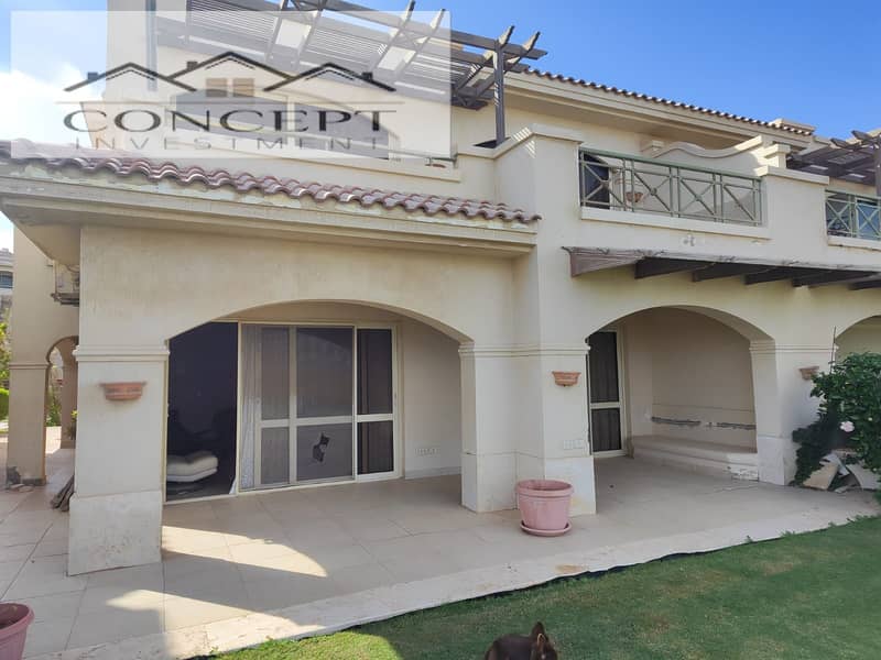 10 WhatsApp Image 2025-12-07 at 2.58. 50 PM (1). jpeg