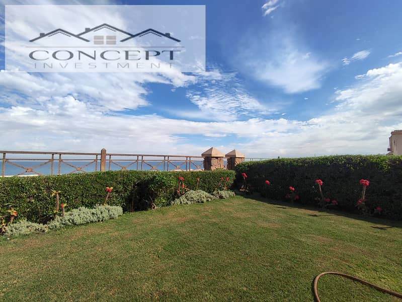 11 WhatsApp Image 2025-12-07 at 2.58. 54 PM. jpeg