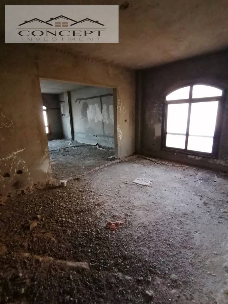 2 WhatsApp Image 2025-12-07 at 3.27. 41 PM. jpeg