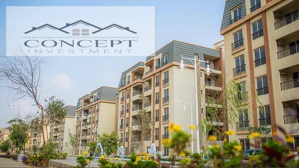 5 WhatsApp Image 2025-02-20 at 5.40. 48 PM. jpeg