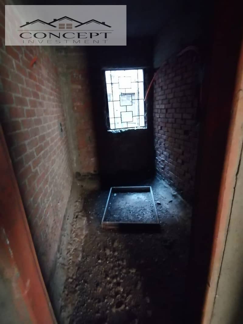 4 WhatsApp Image 2025-12-07 at 3.27. 41 PM (1). jpeg