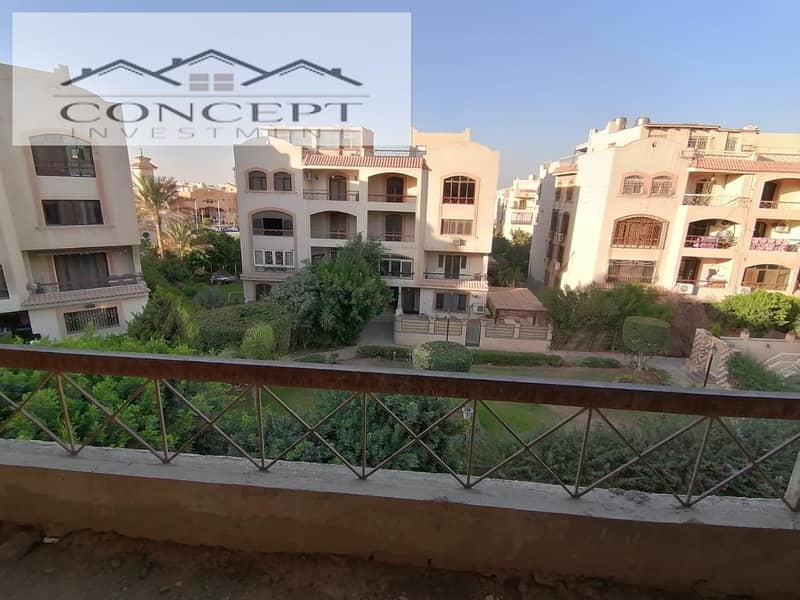 5 WhatsApp Image 2025-12-07 at 3.27. 42 PM (3). jpeg