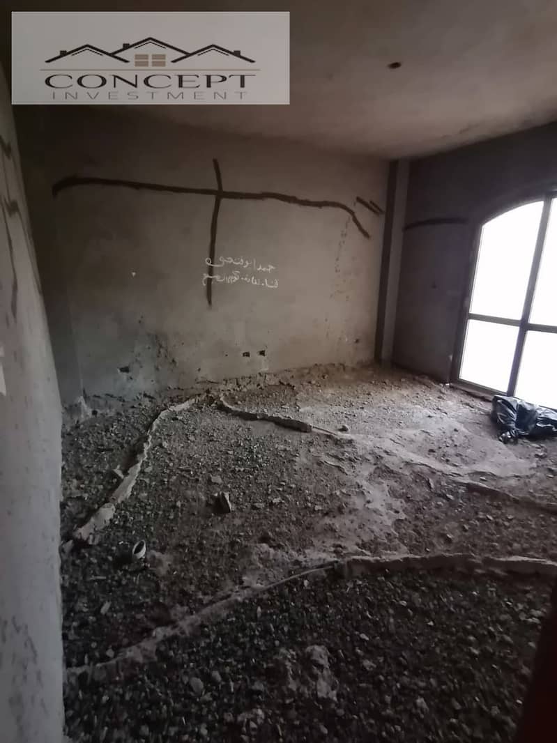 6 WhatsApp Image 2025-12-07 at 3.27. 40 PM. jpeg