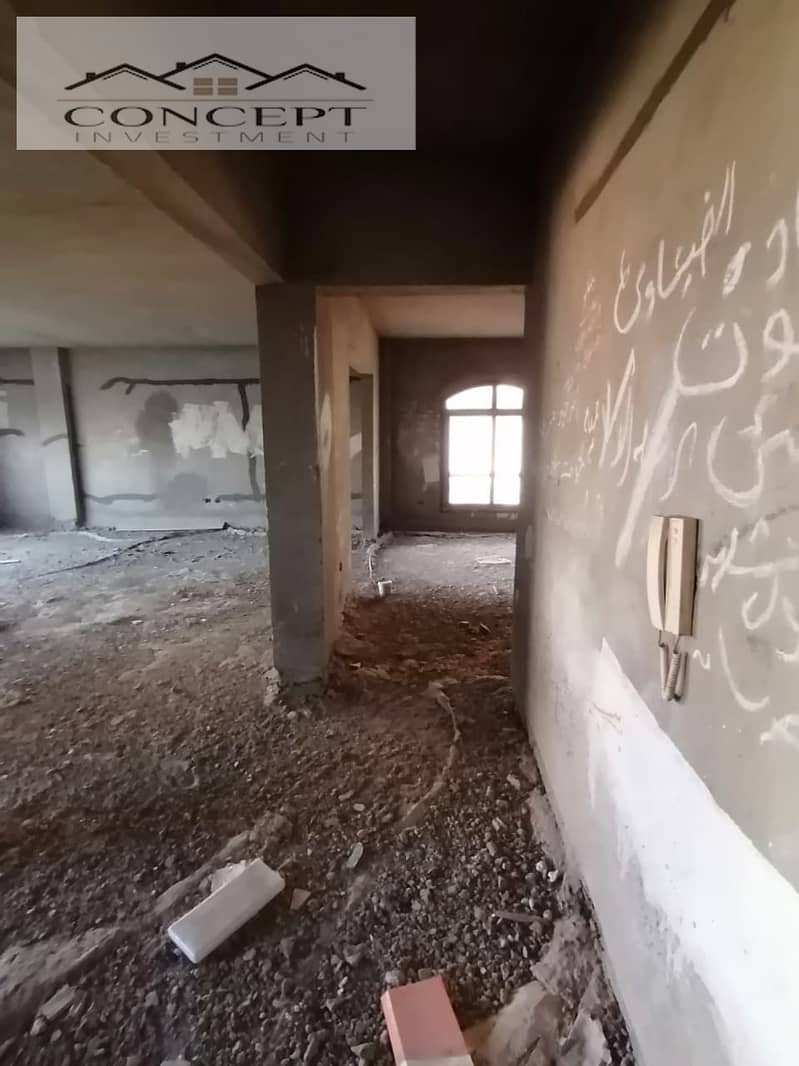 7 WhatsApp Image 2025-12-07 at 3.27. 42 PM (1). jpeg