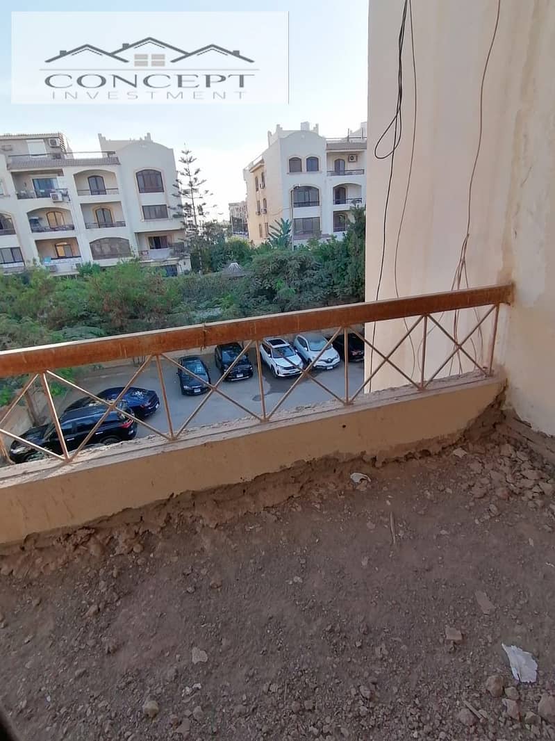 9 WhatsApp Image 2025-12-07 at 3.27. 40 PM (2). jpeg