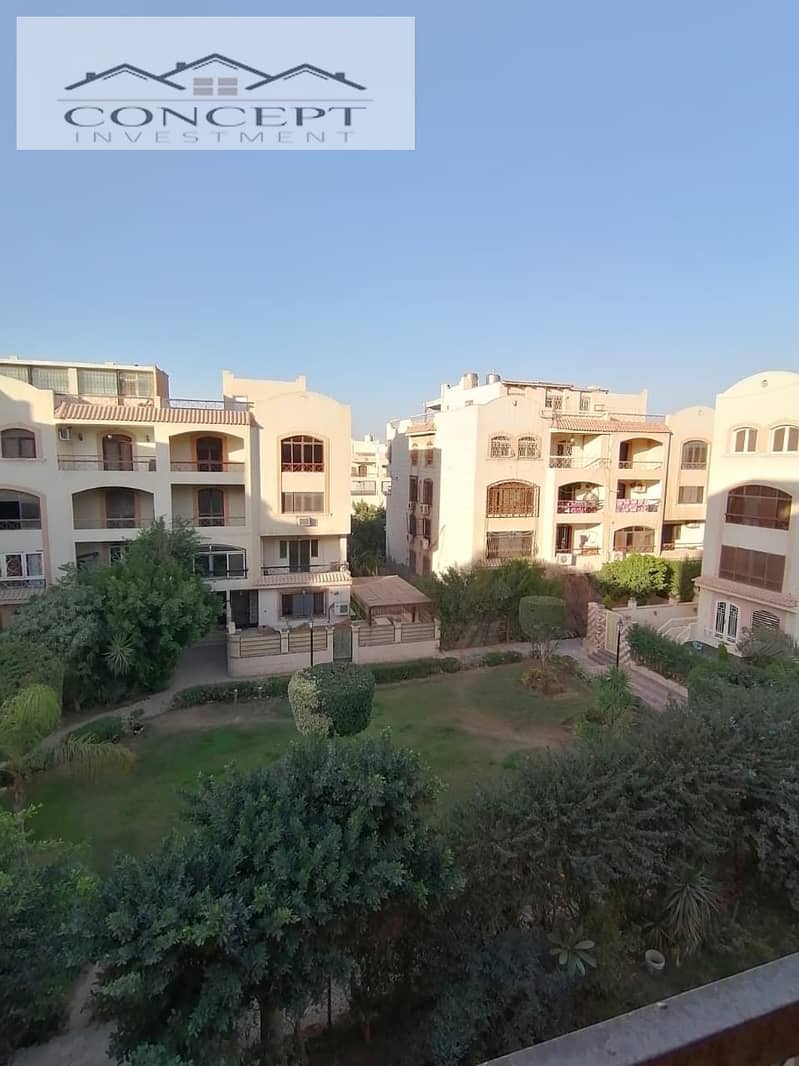 10 WhatsApp Image 2025-12-07 at 3.27. 42 PM. jpeg