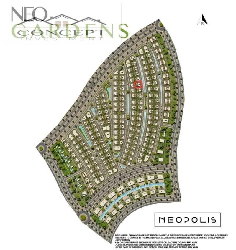 12 WhatsApp Image 2025-12-07 at 3.22. 45 PM (1). jpeg