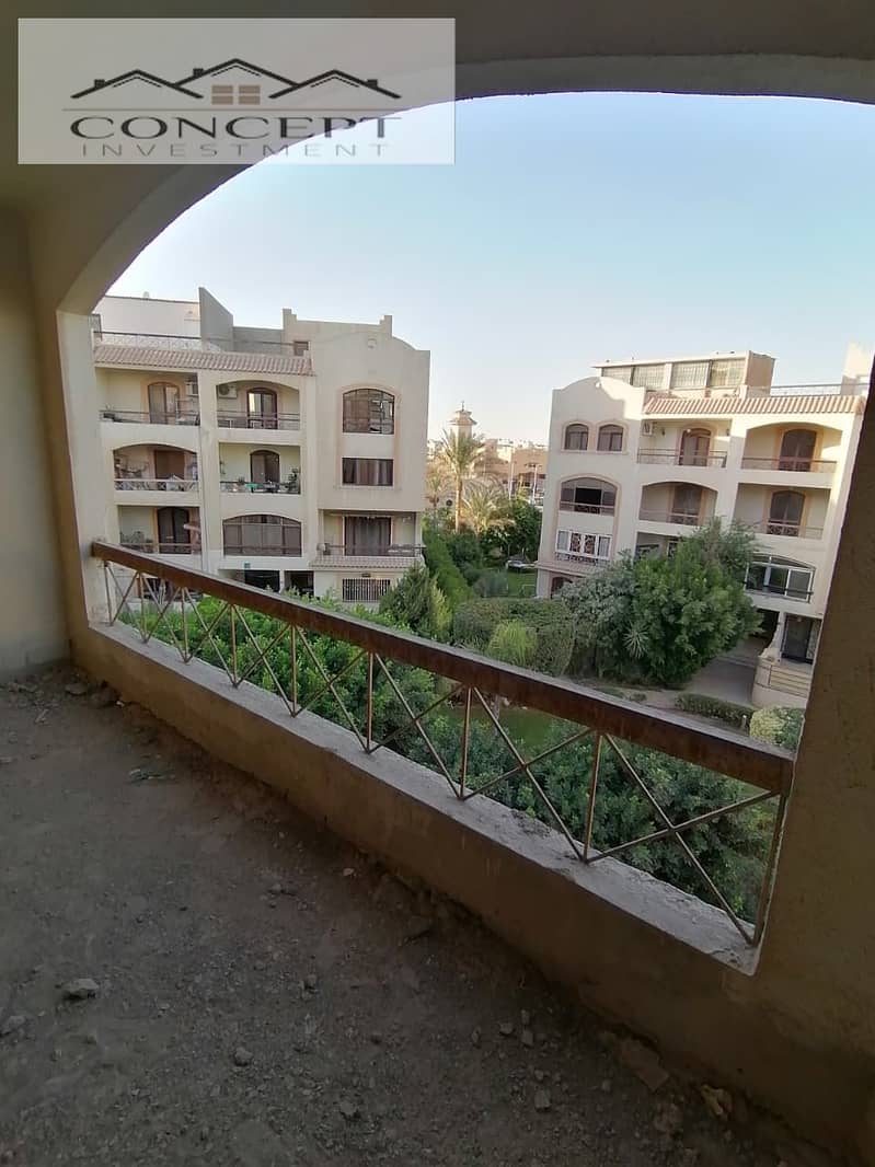 11 WhatsApp Image 2025-12-07 at 3.27. 41 PM (2). jpeg