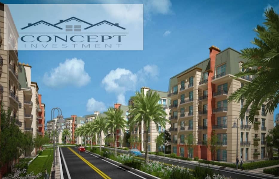 9 WhatsApp Image 2025-03-10 at 1.02. 39 PM (8). jpeg