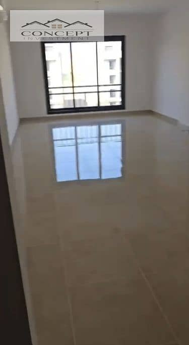 2 Screenshot 2025-12-09 153022. png