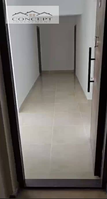 3 Screenshot 2025-12-09 152958. png