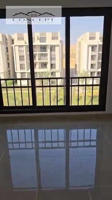 4 Screenshot 2025-12-09 153210. png