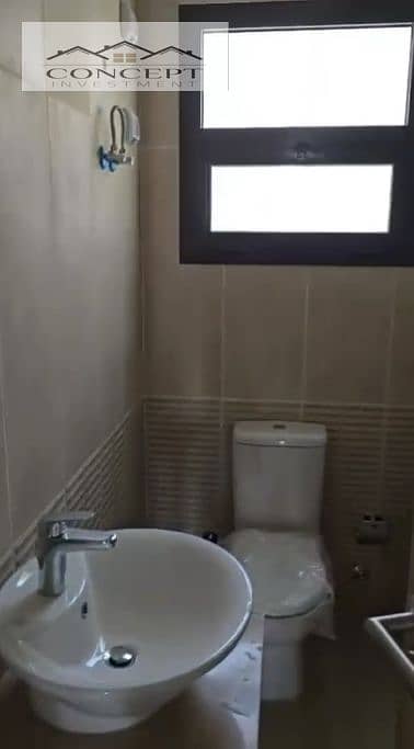 5 Screenshot 2025-12-09 153304. png