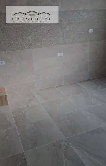 6 Screenshot 2025-12-09 153346. png