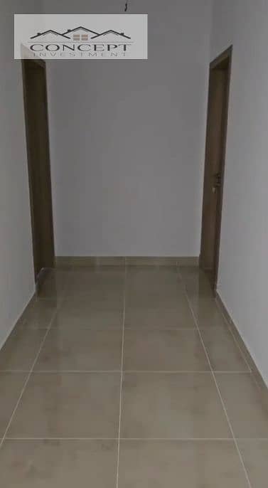 7 Screenshot 2025-12-09 153409. png